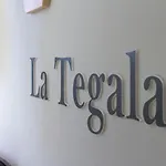 La Tegala Lägenhetshotell Puerto del Carmen (Lanzarote)