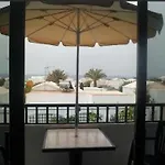 La Tegala Lägenhetshotell