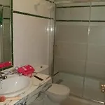 La Tegala Lägenhetshotell 2*