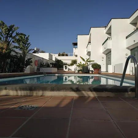 La Tegala 2* 푸에르토 델 카르멘