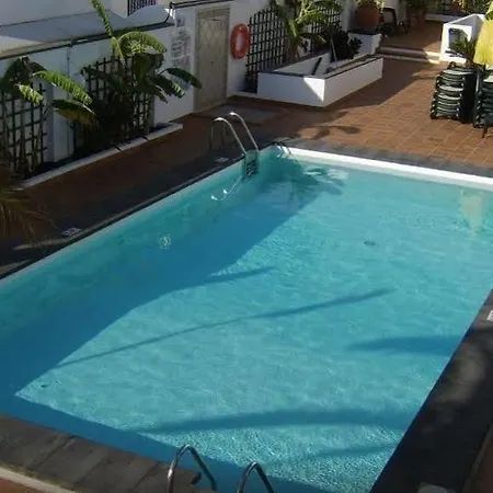 La Tegala