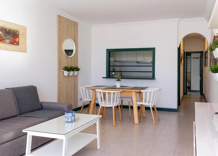 La Tegala 2* 푸에르토 델 카르멘