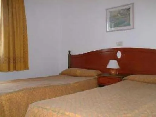 La Tegala 푸에르토 델 카르멘