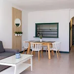 La Tegala 2* Puerto del Carmen (Lanzarote)