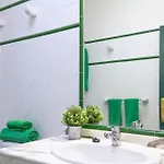La Tegala Aparthotel Puerto del Carmen (Lanzarote)
