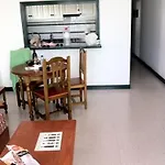 La Tegala Aparthotel 2*