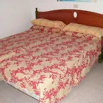 Aparthotel La Tegala Puerto del Carmen (Lanzarote)