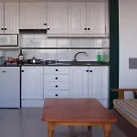 La Tegala Puerto del Carmen (Lanzarote)