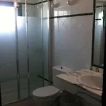 Appart hôtel La Tegala Puerto del Carmen (Lanzarote)