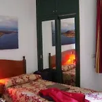 Aparthotel La Tegala 2*