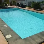 La Tegala