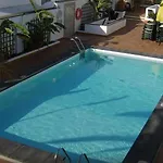 La Tegala
