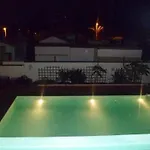 Aparthotel La Tegala