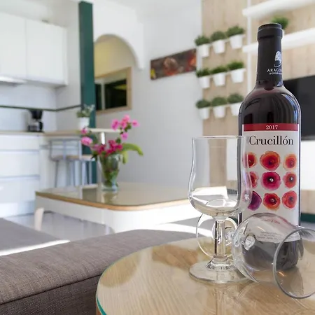 La Tegala 2* 푸에르토 델 카르멘