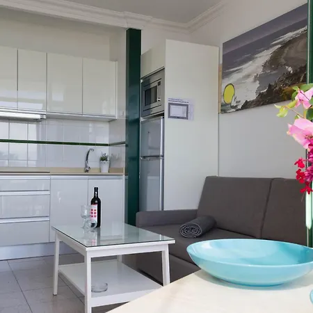 La Tegala Appart hôtel 2*