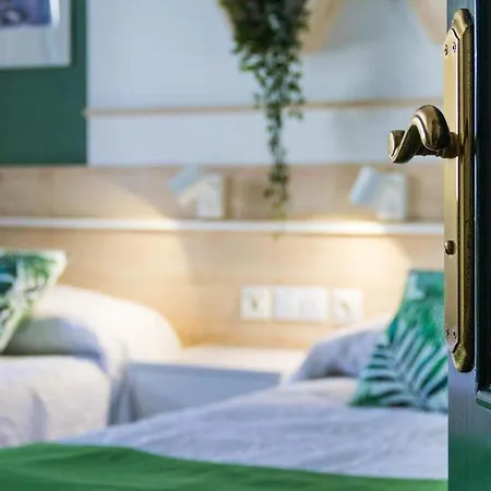 La Tegala 2* 푸에르토 델 카르멘