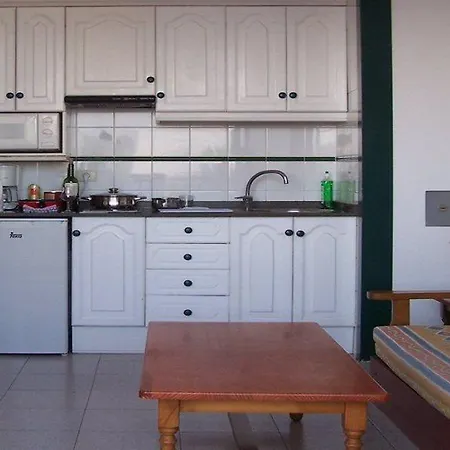 La Tegala 푸에르토 델 카르멘