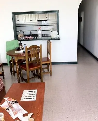 La Tegala Aparthotel 2*