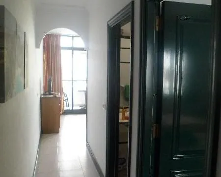 La Tegala 2*