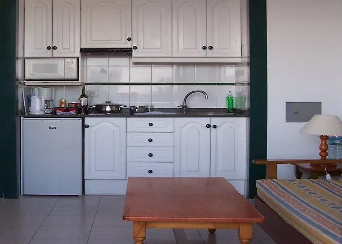 La Tegala プエルト・デル・カルメン